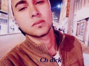 Ch_dick
