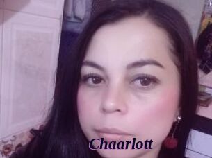 Chaarlott