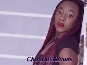 ChaarlotteEvans