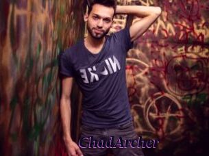 ChadArcher