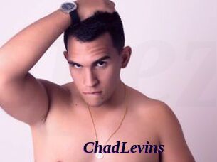 ChadLevins