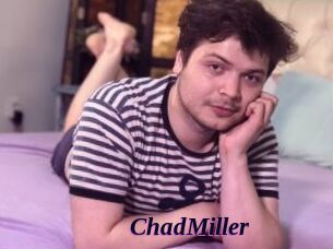 ChadMiller