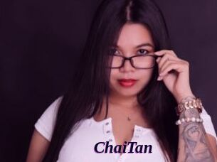 ChaiTan