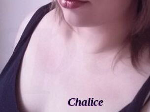 Chalice