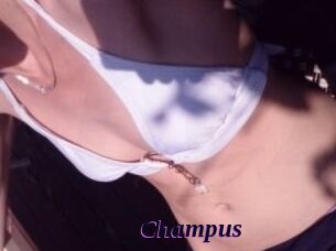 Champus