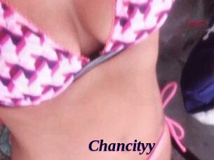 Chancityy