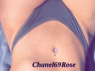 Chanel69Rose