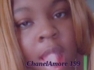 ChanelAmore_199
