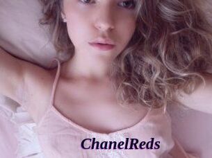 ChanelReds