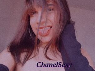 ChanelSexy