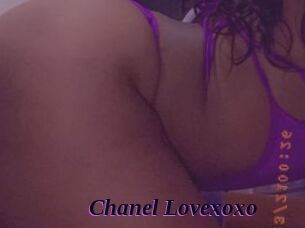 Chanel_Lovexoxo