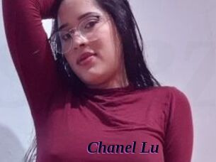 Chanel_Lu