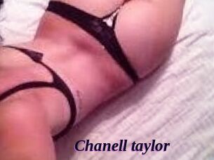 Chanell_taylor