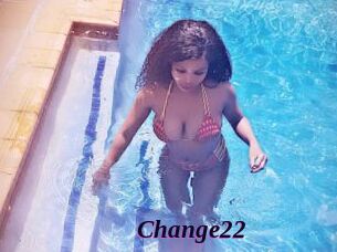 Change22
