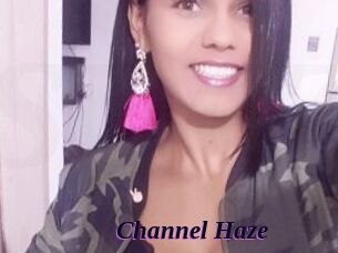 Channel_Haze