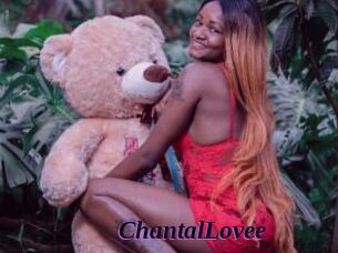 ChantalLovee