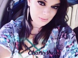 CharityRosee