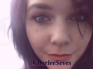 CharleeSeves_ Spezial Sexcam