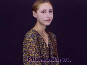 CharlenePayton