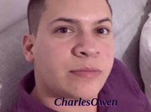 CharlesOwen