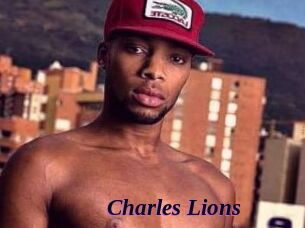 Charles_Lions