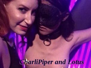 CharliPiper_and_Lotus Spezial Sexcam