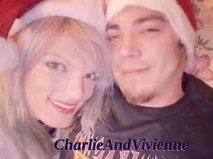 CharlieAndVivienne