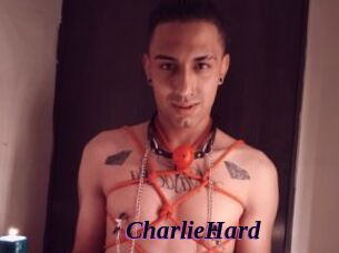 CharlieHard