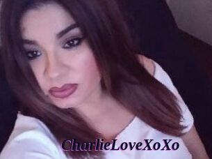 CharlieLoveXoXo