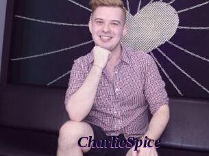 CharlieSpice