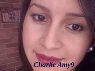 Charlie_Amy9