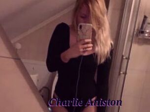 Charlie_Aniston Spezial Sexcam
