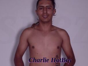 Charlie_HotBoy