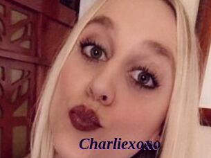 Charliexoxo_