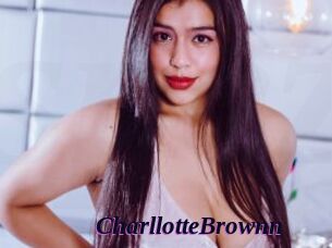 CharllotteBrownn