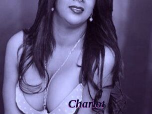 Charlot