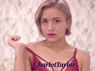 CharlotTaylor