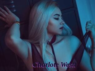 Charlote_Westt