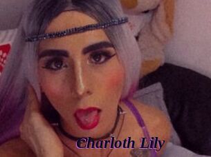 Charloth_Lily