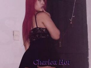 Charlott_Hot Spezial Sexcam