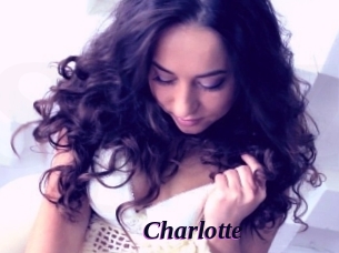 Charlotte