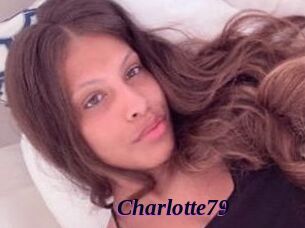 Charlotte79