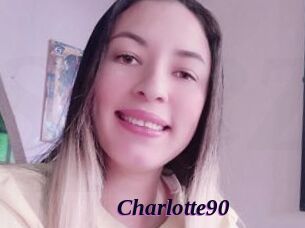 Charlotte90
