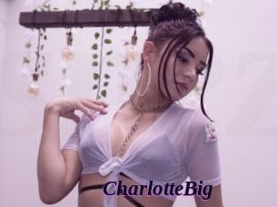 CharlotteBig