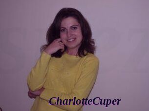 CharlotteCuper