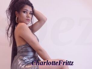 CharlotteFrittz