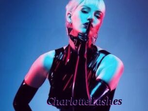 CharlotteLashes