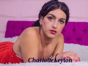 CharlotteLeyton