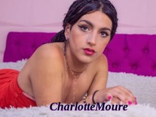 CharlotteMoure