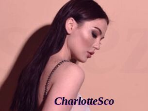 CharlotteSco